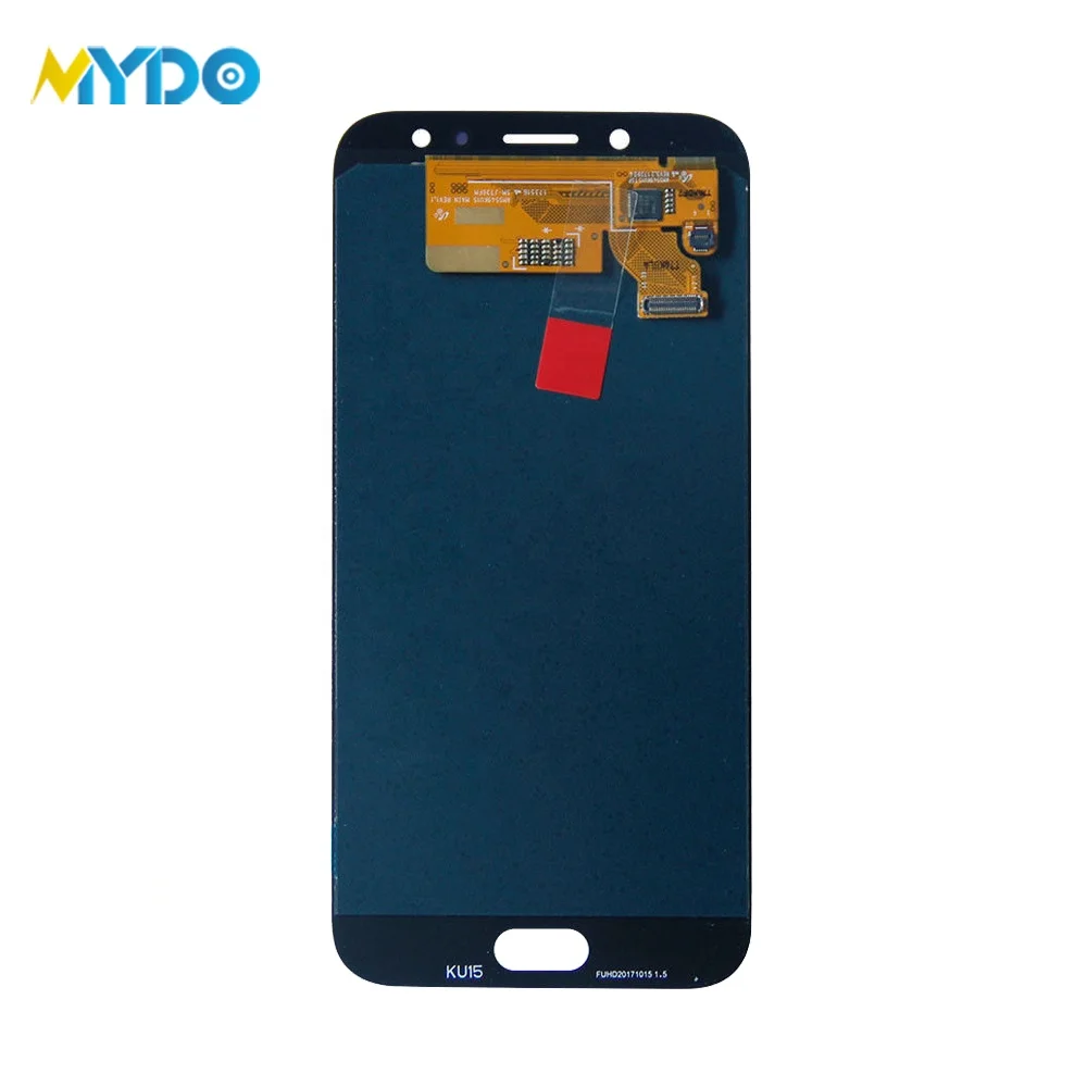 Мобильный ЖК-дисплей J7 Pro ЖК-экран для Samsung ЖК-сенсорный экран J730 дисплей запчасти сотовых