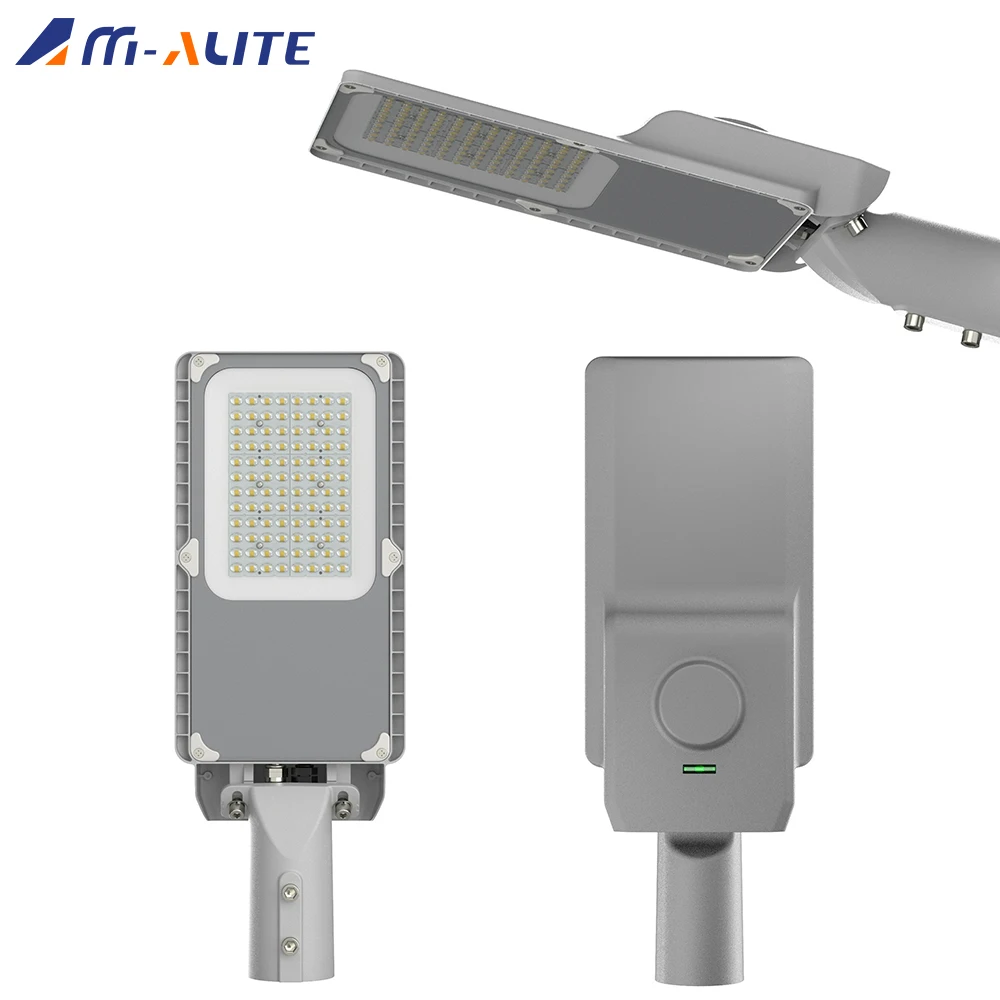 Led Street Light 20w-300ww  Led Street Light 240w
