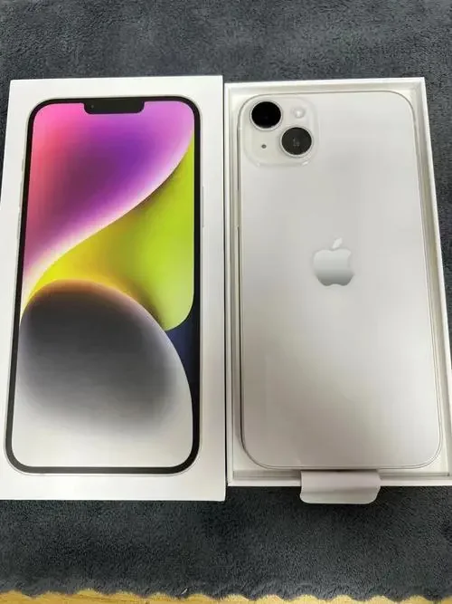 2023 новый оригинальный мобильный телефон 5G разблокированный для Iphone 14 pro max plus смартфон Dual SIM дешевая