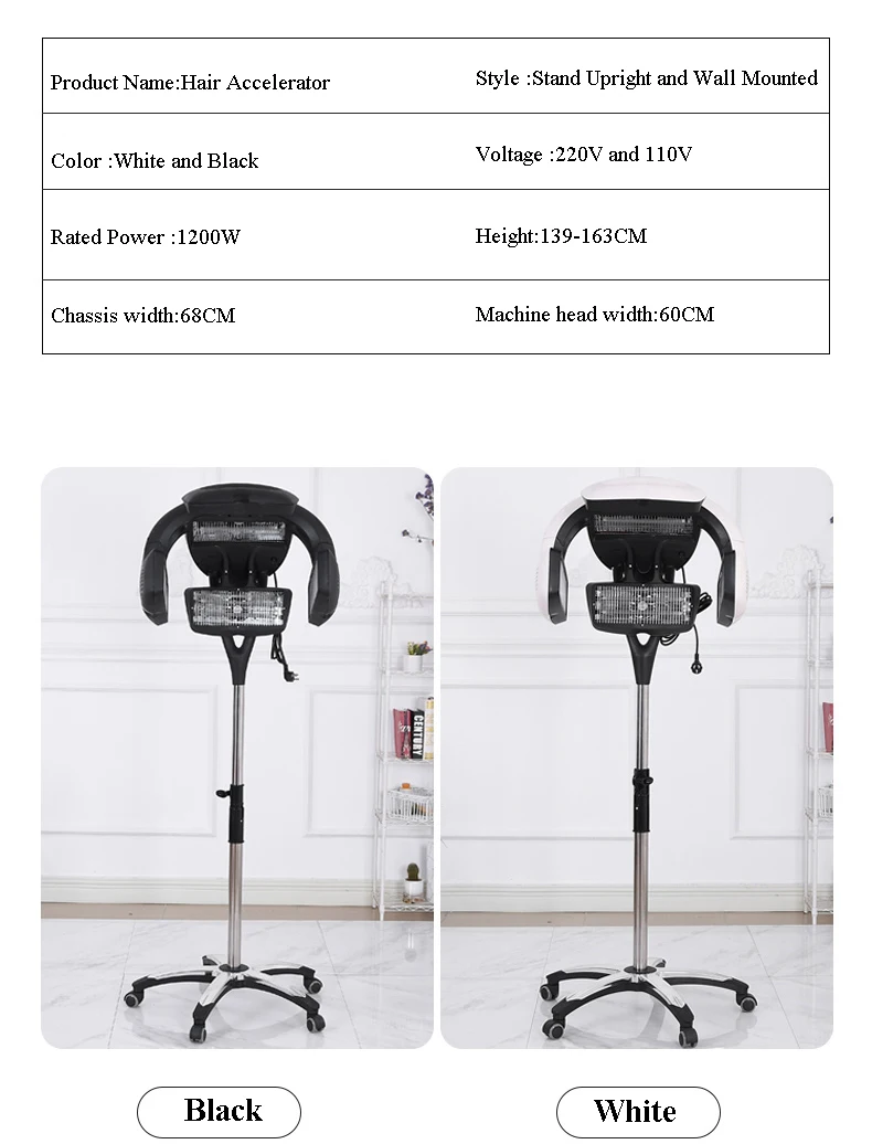 hair accelerator (4).jpg