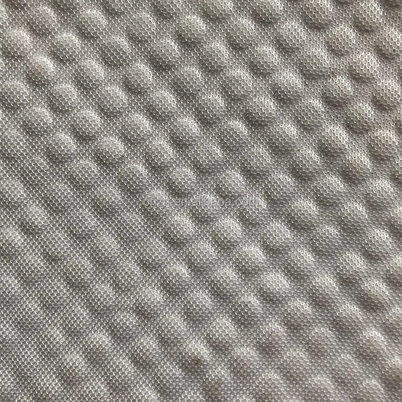 Fully automatic nonwoven fabric machine line with color printing device table