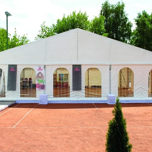 Outdoor Events Tents White 20x30m Marquee Party Tent