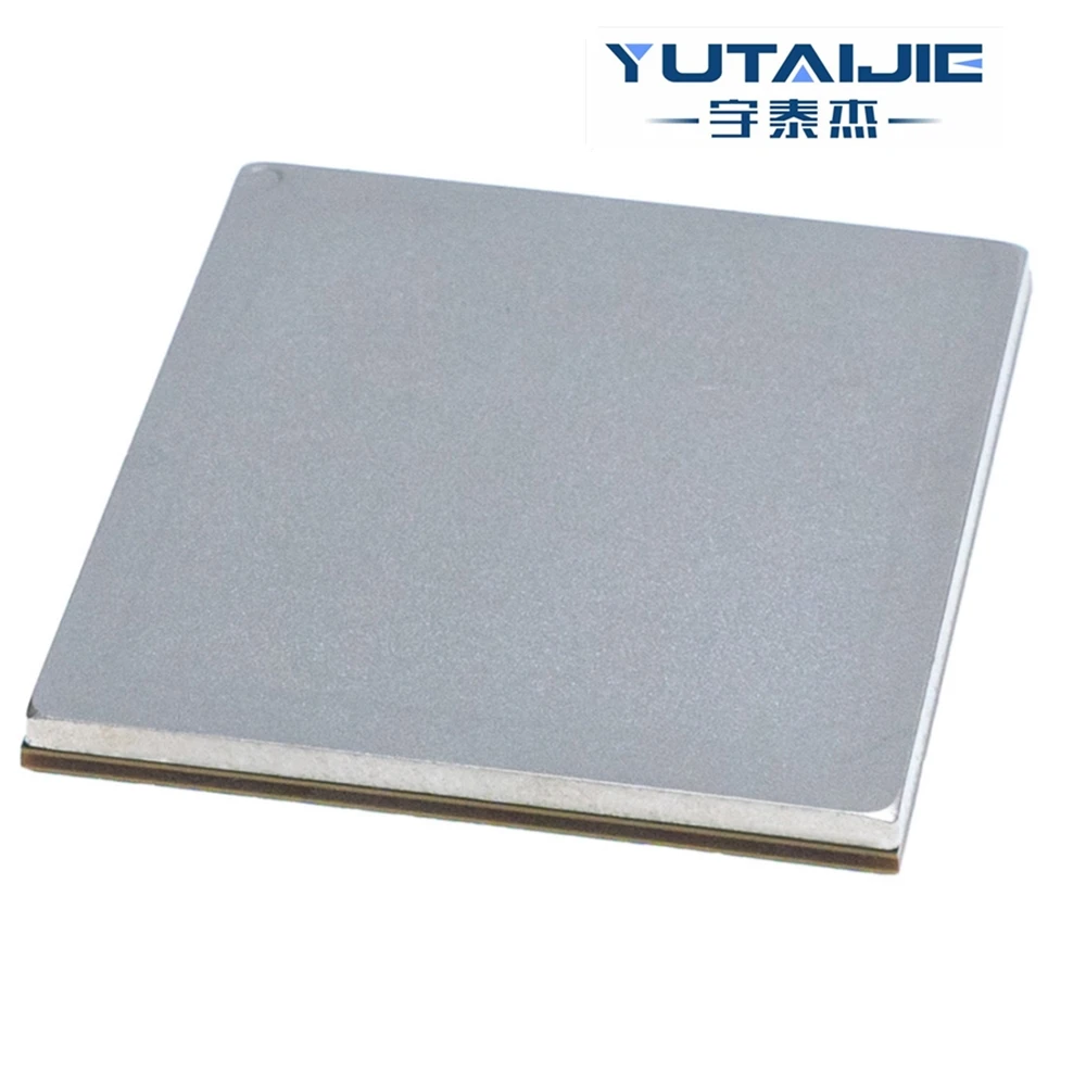 Switch Chip BGA Ethernet transceiver chip BCM56024 BCM56024B0IPBG BGA896 Sell like hot cakes chips