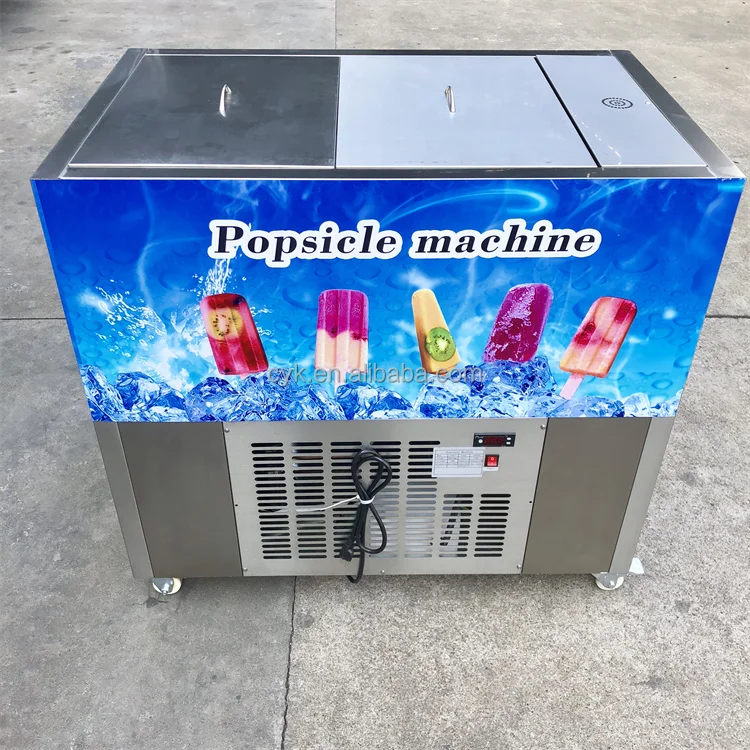 popsicle machine (2).jpg