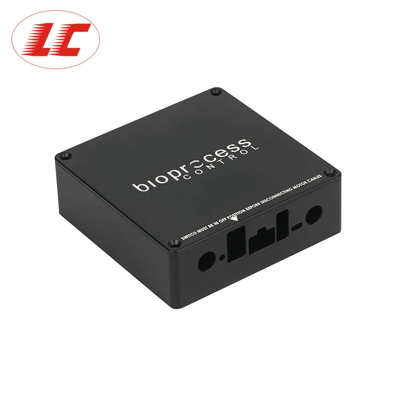 OEM Manufacture Custom Cnc Lathe Turning Milling Machining Metal Stainless Steel Copper Brass Aluminum cnc prototype parts