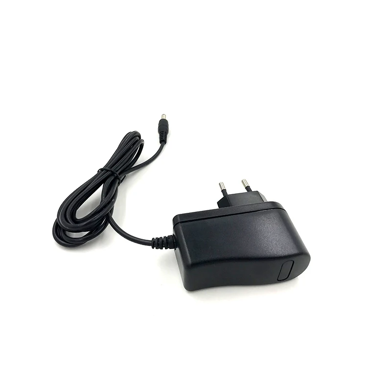 
3.2V 6.4 V 9.6V LFP Battery Pack 10W Power Short-circuit protection Universal Smart Charger 