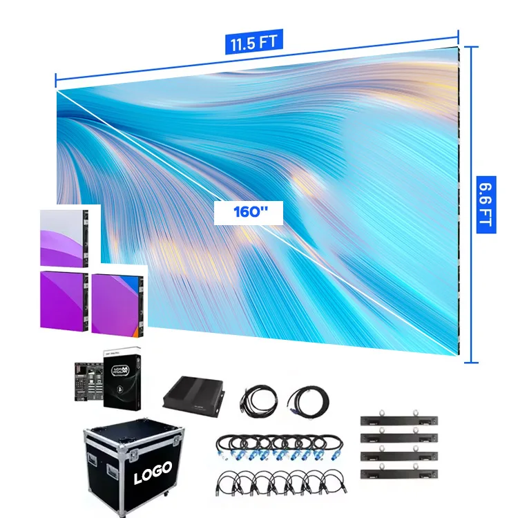 8k 4k SMD HD P2.6 P2.9 P3.91 P4.81 полноцветная ультратонкая фиксированная внутренняя светодиодная видео настенная панель светодиодный экран