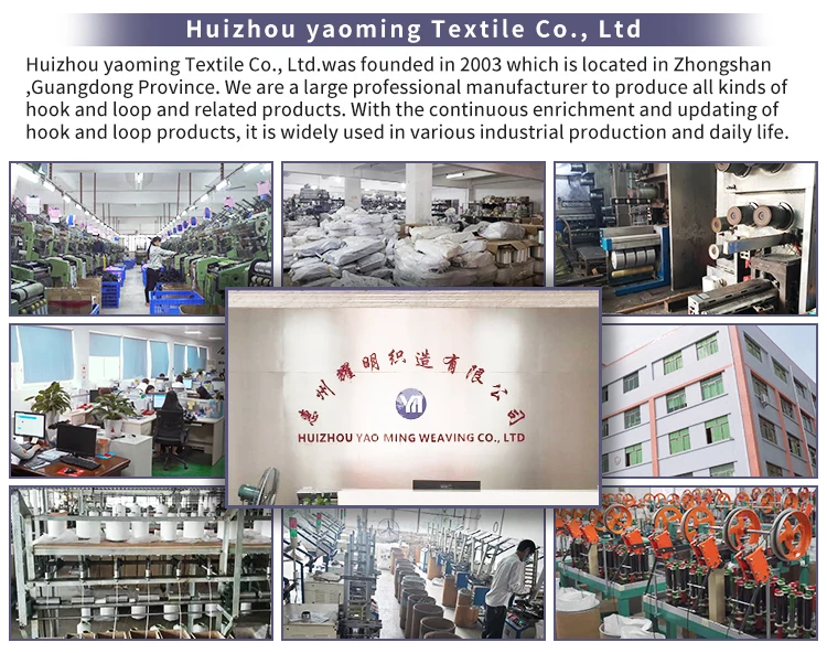 In Stock Flat Rope Elastic Cord Customized High Quality 6mm Cheap Black White Wholesale Shoes Coated Nylon / Cotton Braided