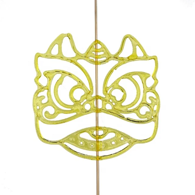 Profitable Small Business Equipment AI Sugar Painting Robot