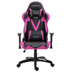 Wholesale High Quality Gaming home Leather Executive Swivel Gamer Customized Massage Chair