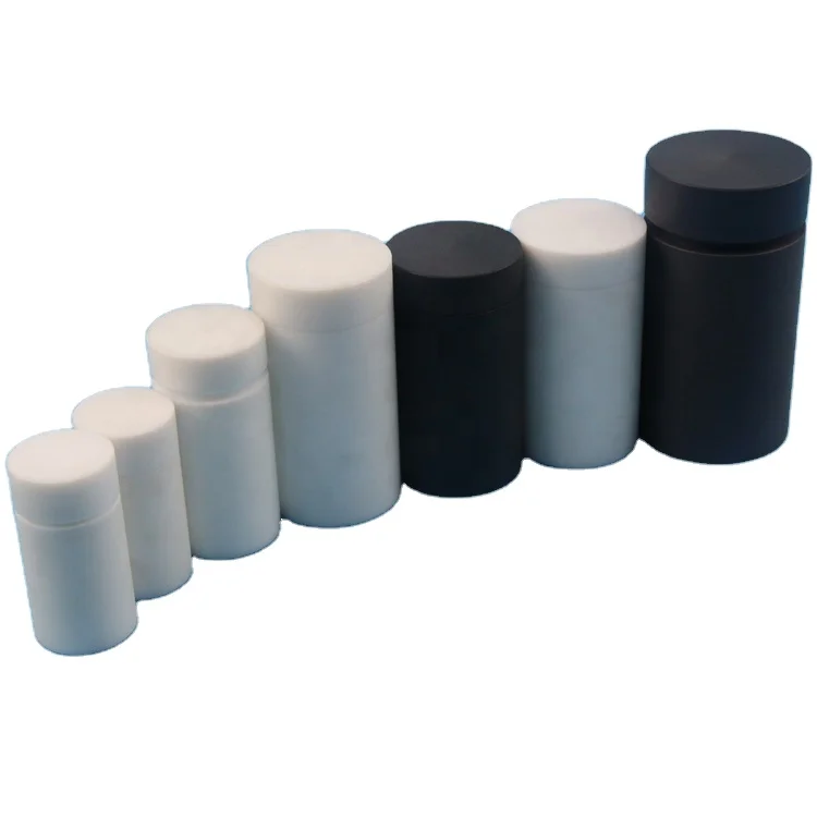 high temperature high pressure digestion tank laboratory supplies hydrothermal Reaction Kettle reactor--