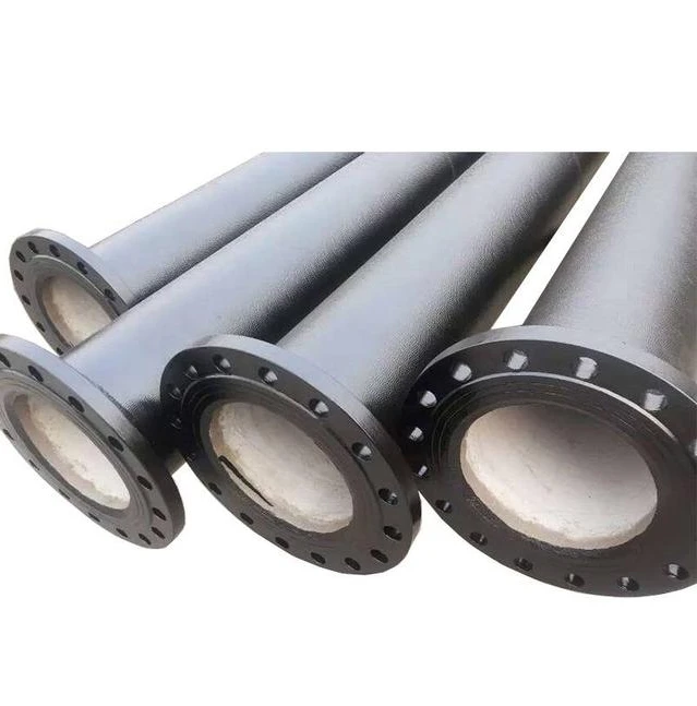 Hot Dipped 250mm Diameter Corrugated 1 1 4 Inch Galvanized Pipe 90*2.5 Carport