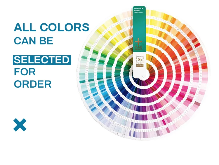 100% Bio-based Nylon Fabric 70D Eco-friendly PA56 Recycled Nylon Fabric For Hammock/Jacket