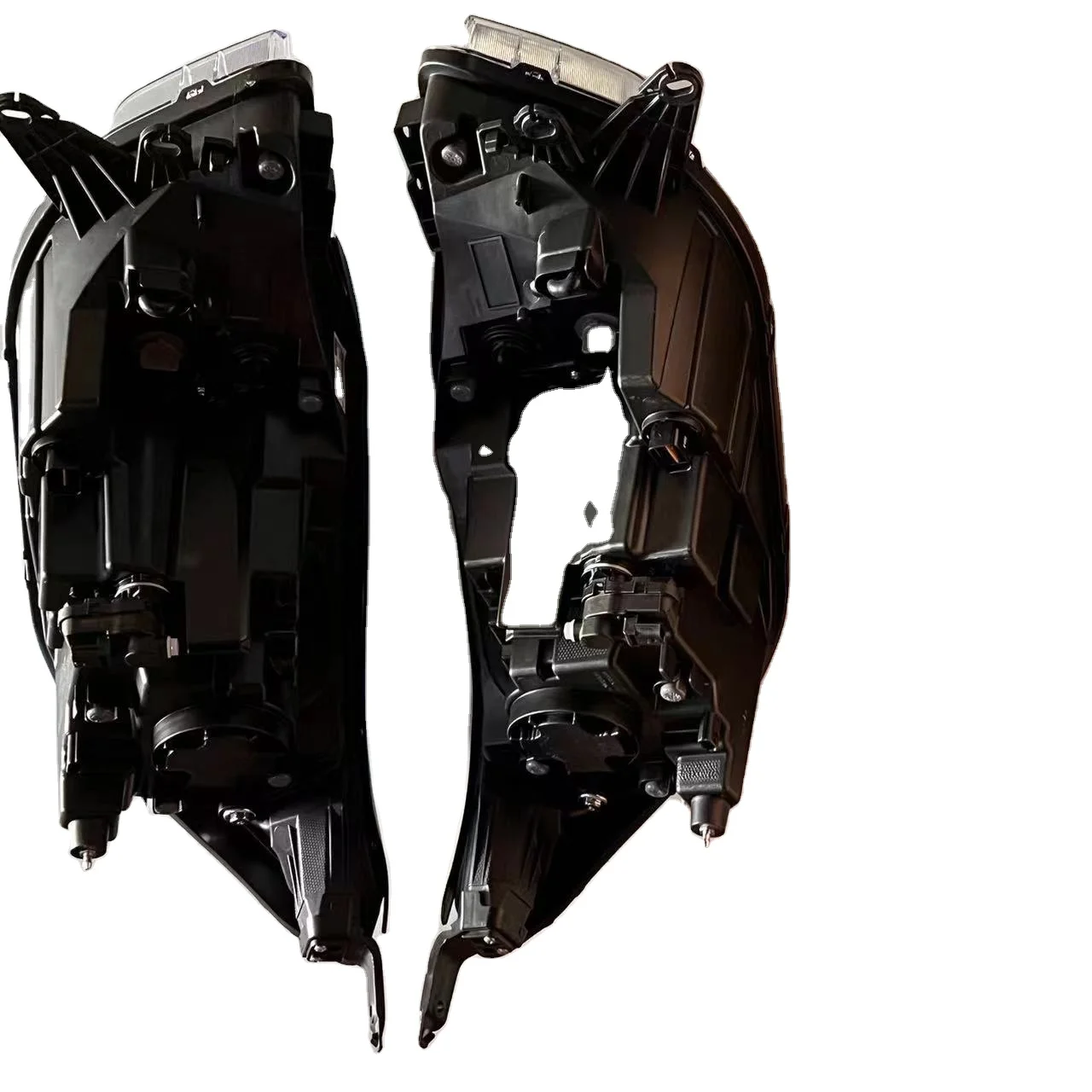 SSANGYONG  MUSSO  HEADLIGHT HEAD LAMP LH RH MOSSU CTYON  KYRON  REXTON KORANDO C MUSSO RODIUS TIVOLI 8310138000/8310238000