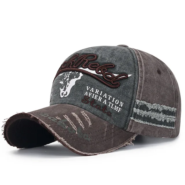 2022 Fashion For Men Women Kpop Baseball Cap Male Female Golf Trucker Hip Hop Hat Boy Cowboy Bone