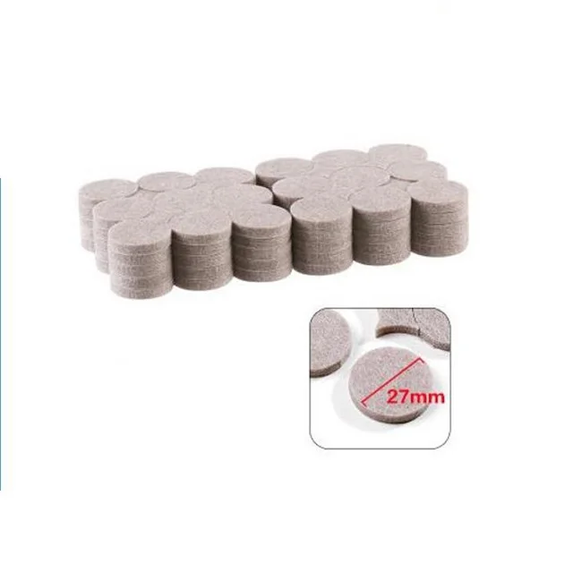 felt pads 1 (6)