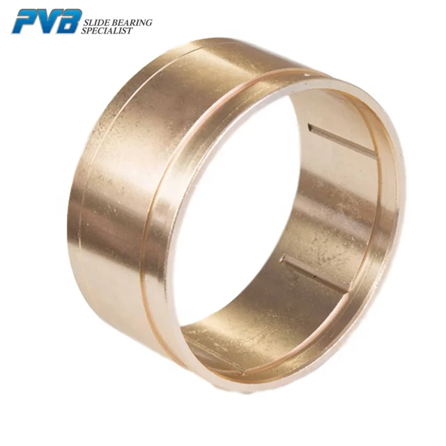 HYDRAULIC PISTON  10003722,10014343 HYDRAULIC PISTON 125 80, Schwing brass part bushing bearing manufacturer