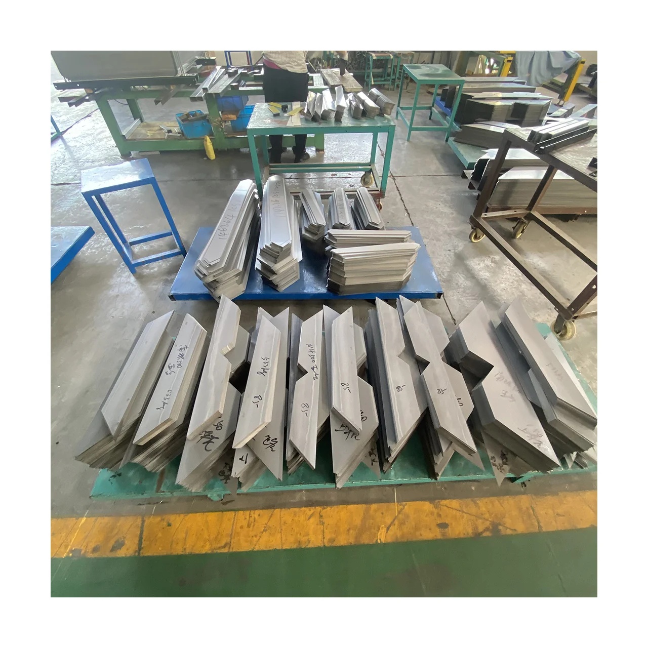 Лучшая цена пластина масляный погружной Железный сердечник трансформатор черный силиконовый лист силикон