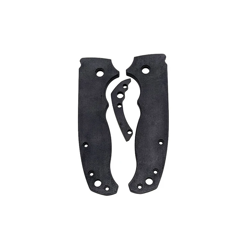 2 шт. аксессуары для рукоятки охотничьего ножа