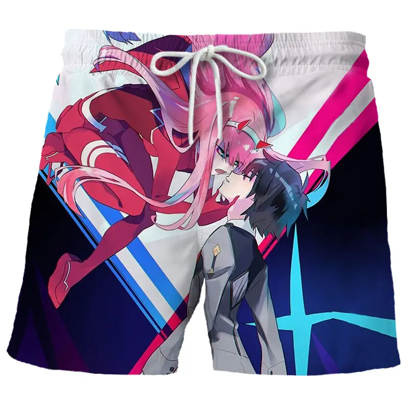 beach towel promotional