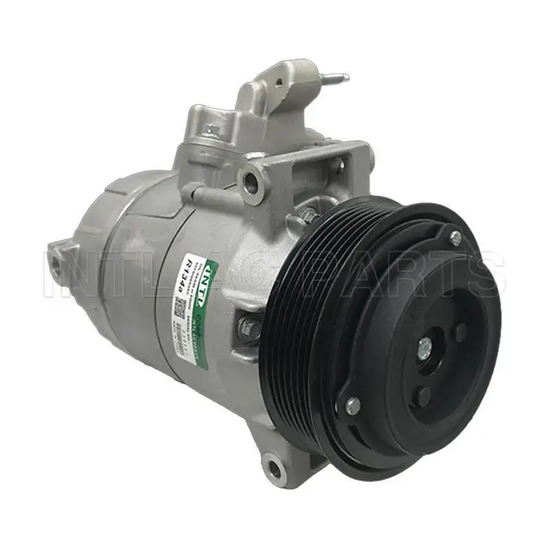 INTL-XZC1211 CSE617 Auto Ac Compressor For infiniti G37 63178556 926001CB0A 926001CB0B 926101CB0B 926001CA1D CO 11320C