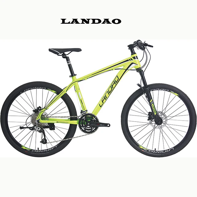 Производитель FOREST Yanshida, низкая цена, хорошее качество, велосипед, высококачественные гибридные велосипеды