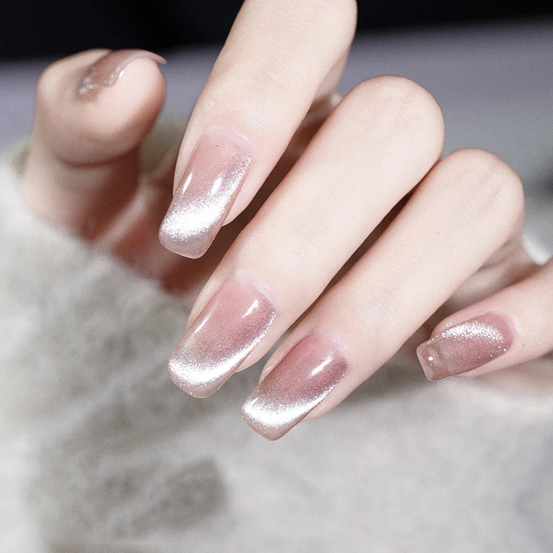 2022 gel for nail shop factory wholesale dream wide cat eye polish high quality for nail color gel