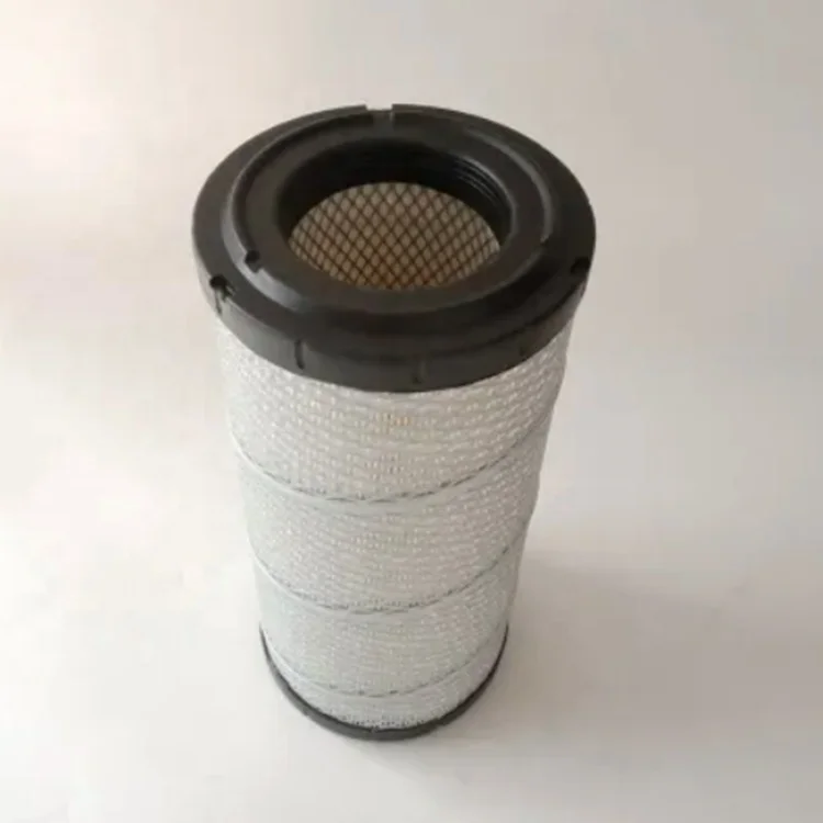 Factory Supply Air Filter A5541 113855M1 4198305A P185179 P828889 AF25352 AF26386 C 17 337 A 65295 A-1082 C 17 337/2 AF252