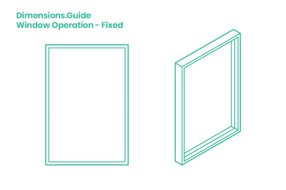 Triple Glazed Windows Cheap Price Big Picture Black Window Panoramic Window Floor To Ceiling Fixed Window Commercial Windows