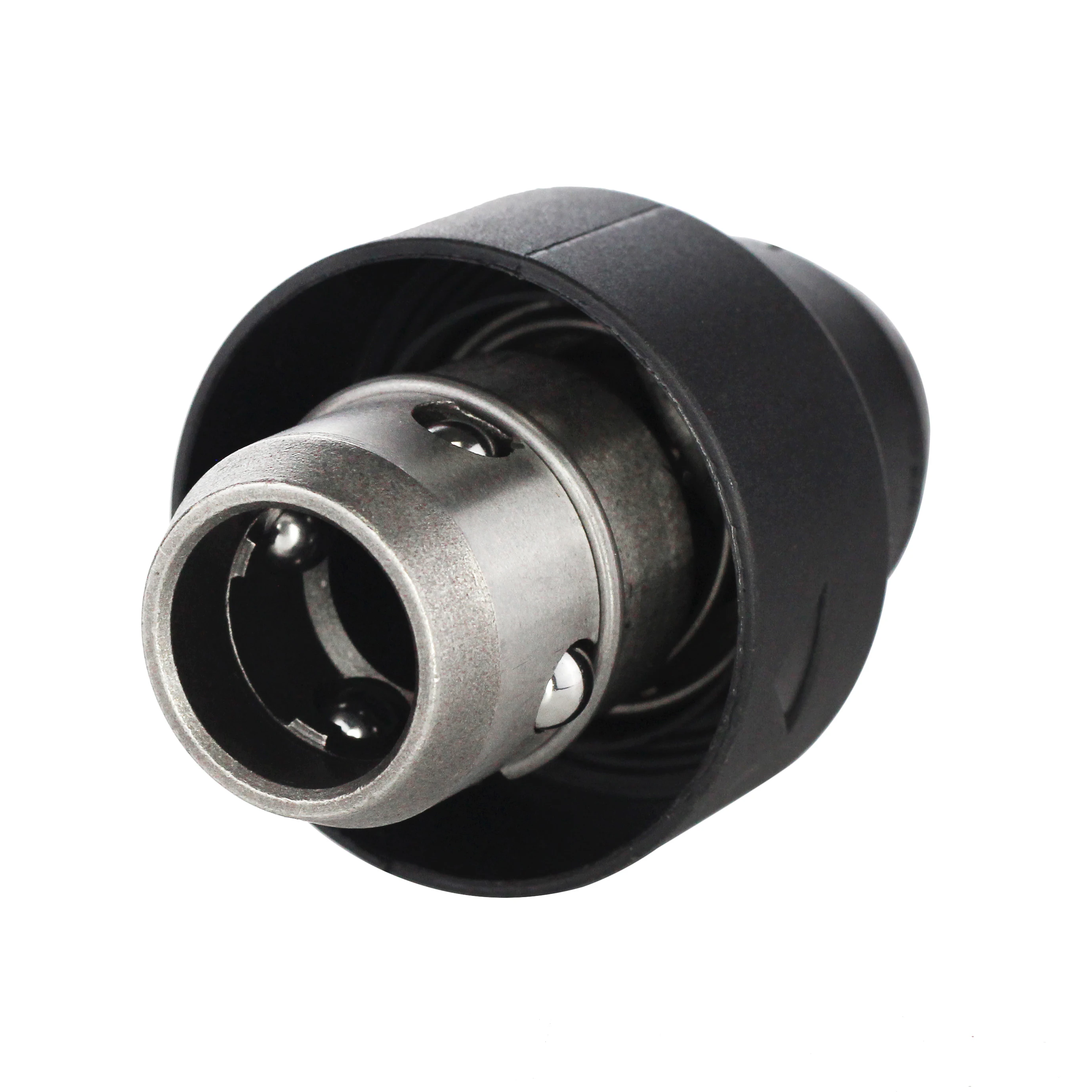 
Power Tools Spare Parts for GBH 2-26 Electric Hammer Drill SDS Quick Chuck 