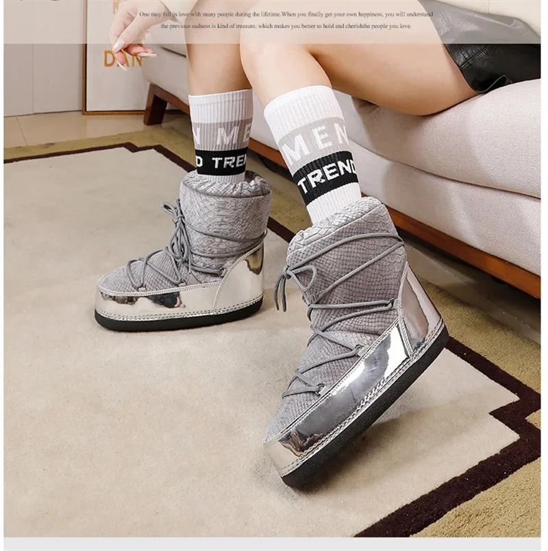 women boots  (5).jpg