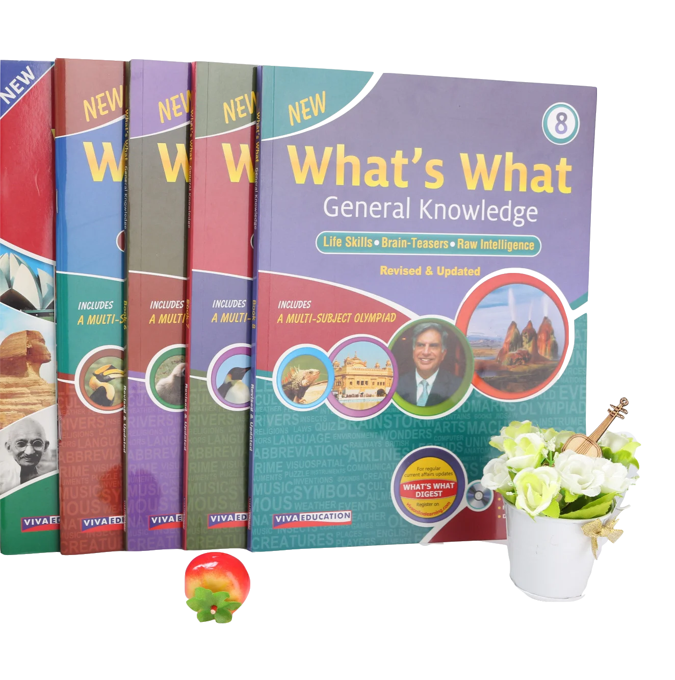 China printing High quality low cost children english books kids coloring books teaching books matt/art paper perfect binding