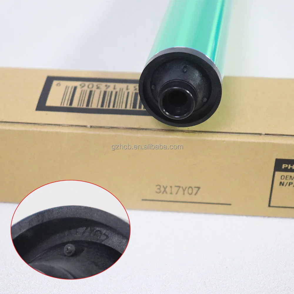 KATUN brand Compatible for Xerox 700 C75 J75 550 560 570 C60 C70 C9065 C9070 YMC OPC drum copier