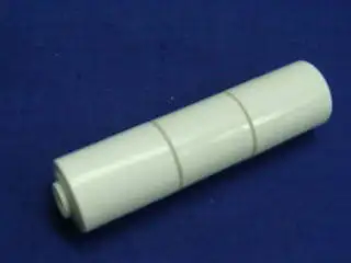 Taiwan MUL RO Purifier System Flow Restrictor