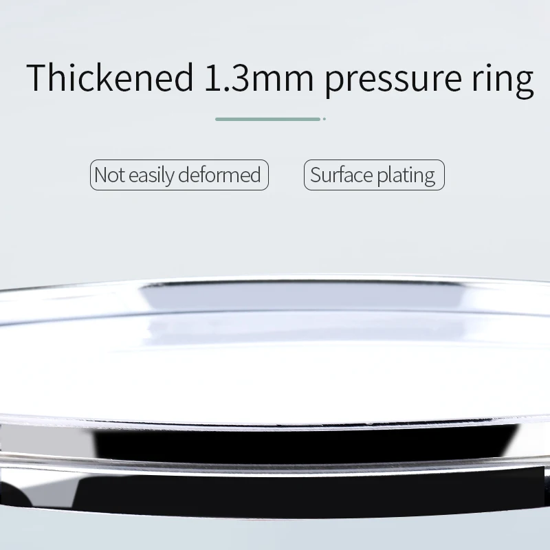 Entry Level Marching Snare Drum Set Instruments Acoustic Drums for Beginners Kids