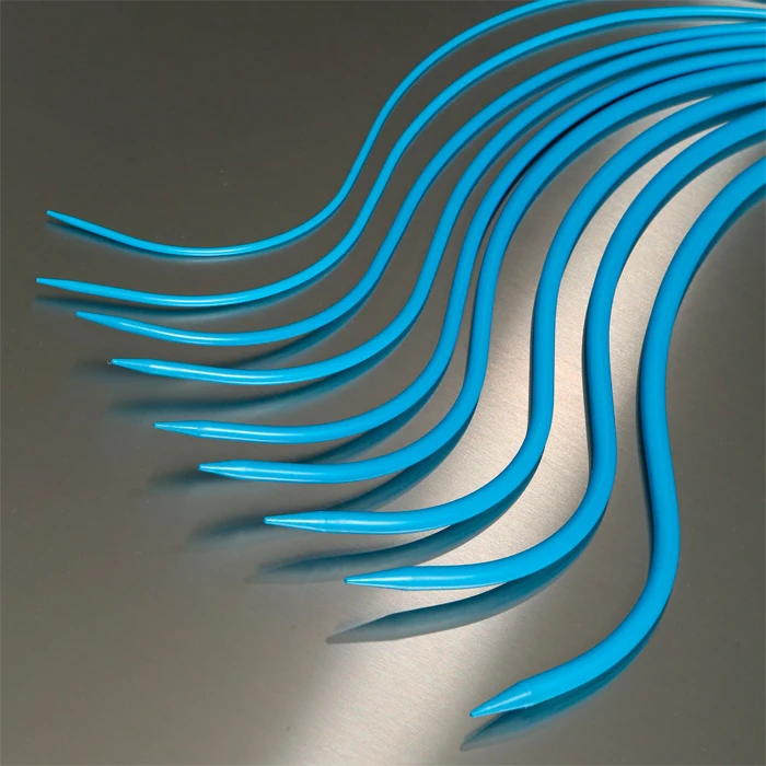 urology male urethral dilator balloon urological dilator set urology dilatiors