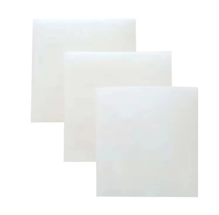 Subway tunnel waterproofing board 0.5mm waterproofing board EVA waterproofing board