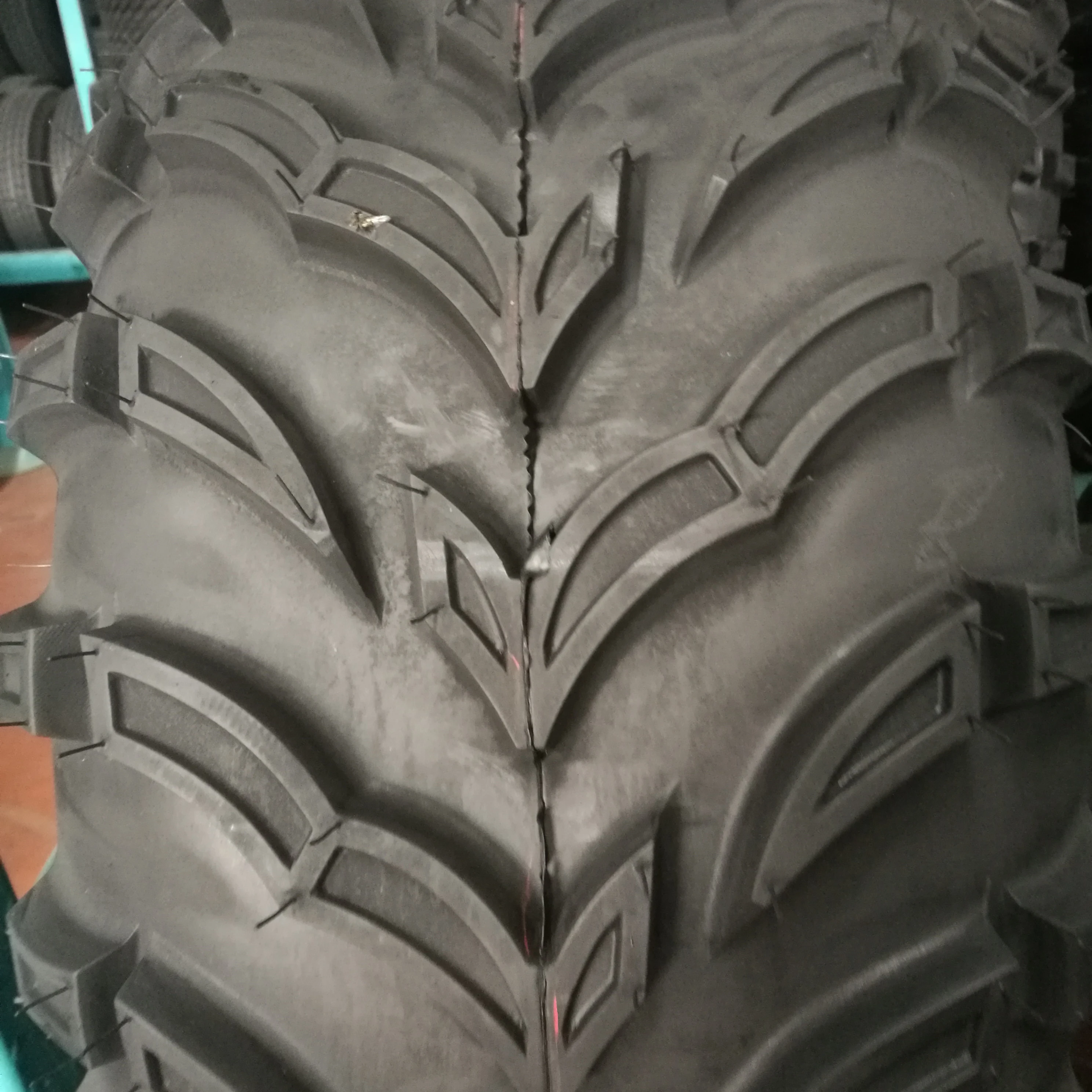 Atv шины 20x10 10