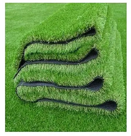 ENOCH landscaping carpet grass synthetic turf cesped grass artificial  for garden
