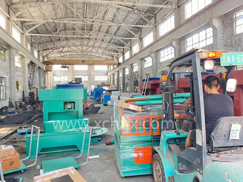 Automatic Fine Steel Wire drawing machine for Steel Wire Wire Drawing Machine Price for Nail Making