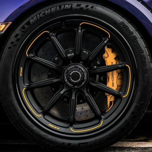 18 19 20 21 22 24 inch forged wheels rim for audi Horch a8 a6 a7 a5 a4 a3 s6 s7 s8 q3 q5 q7 q8 rs3 rs4 rs5 rs6 rs7 bmw m2 m3 m4