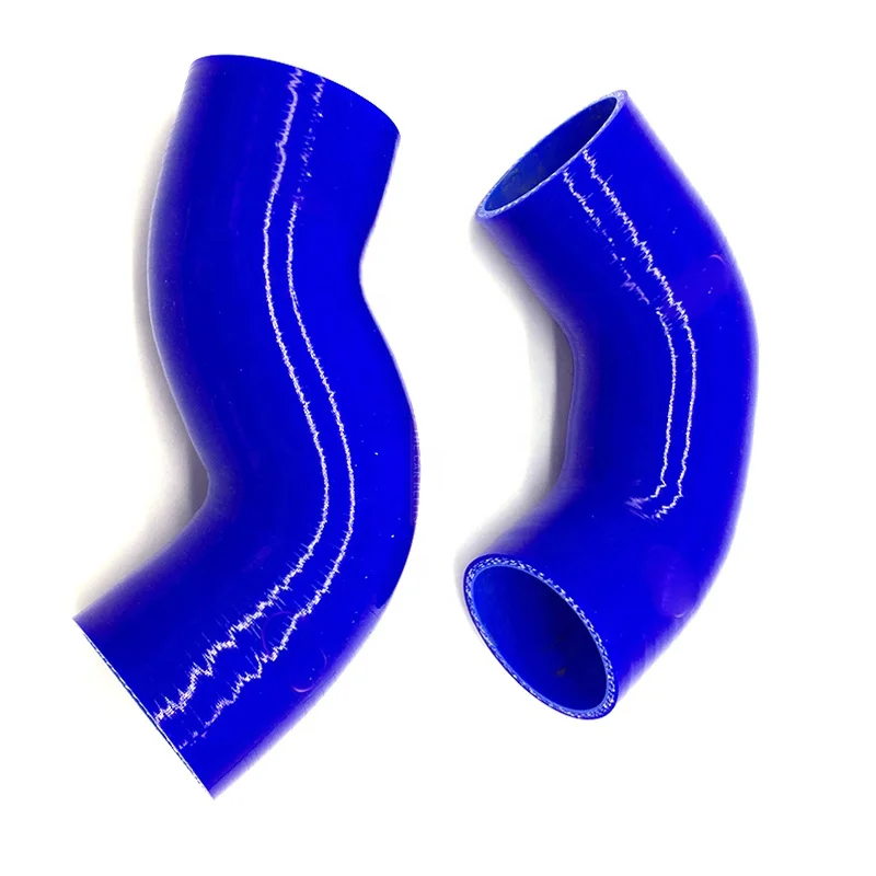 OEM ODM ручная пресс-форма для высокого давления для bmw e30 m20 325 135 325i воды силиконовый шланг радиатора