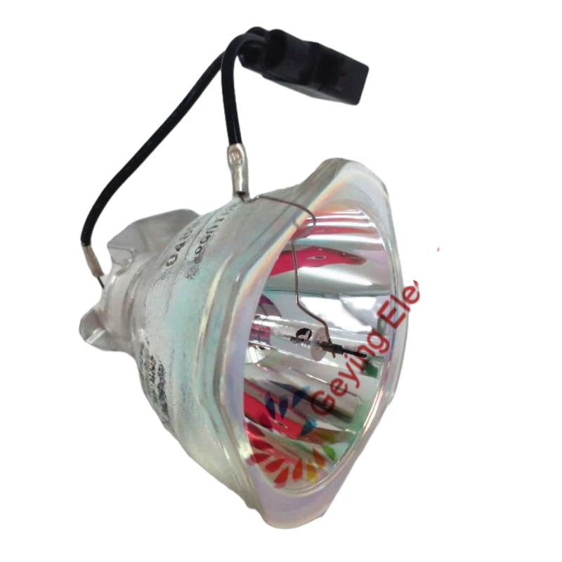 Wholesale Original Projector Lamp Elplp78 For Epson EB-X24 EB-X25  X24+  EX7220  EB-S200  EB-965
