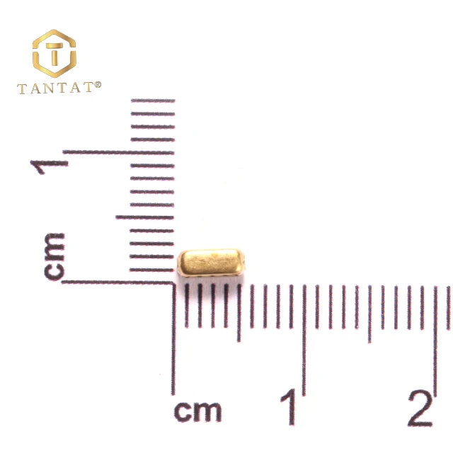 Cheap Wholesale nickel free rectangular beads for DIY jewelry