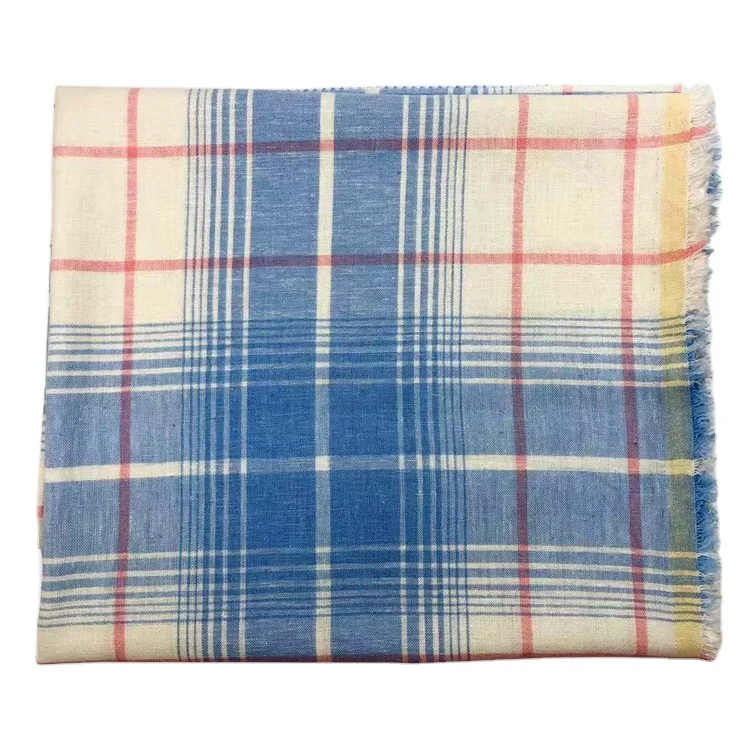 
shirt lace fabric embroidery 