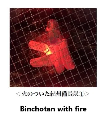 High thermal conductivity prices bbq charcoal export for sale