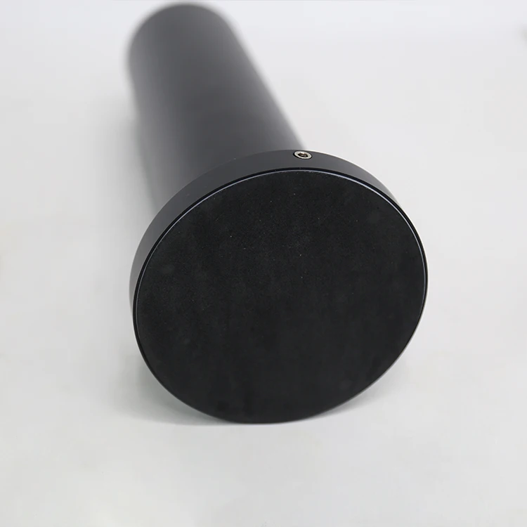 Коммерческая умная машина для ароматизации распылителя