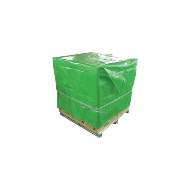 Wholesale medical heavy thick plastic waterproof film laminated