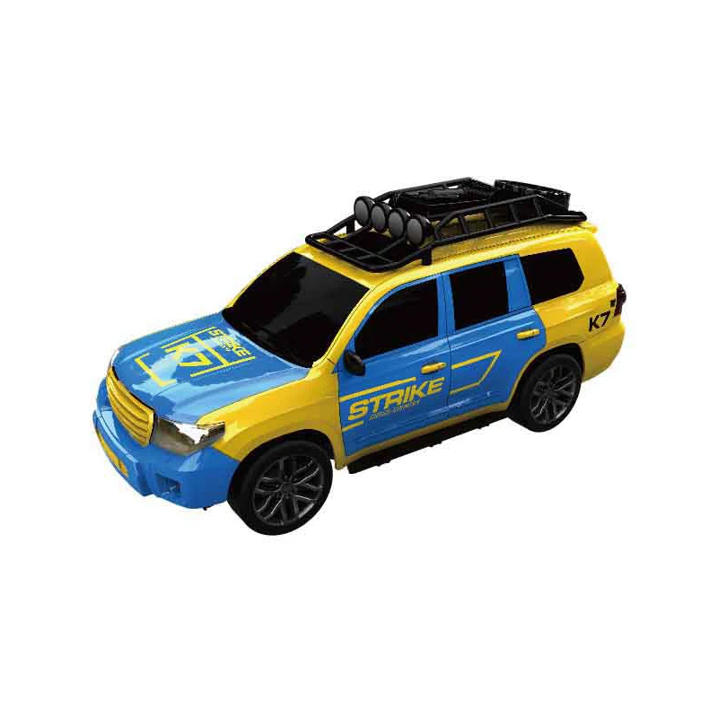 1 16 rc car 4x4 high speed remote control cars for kids