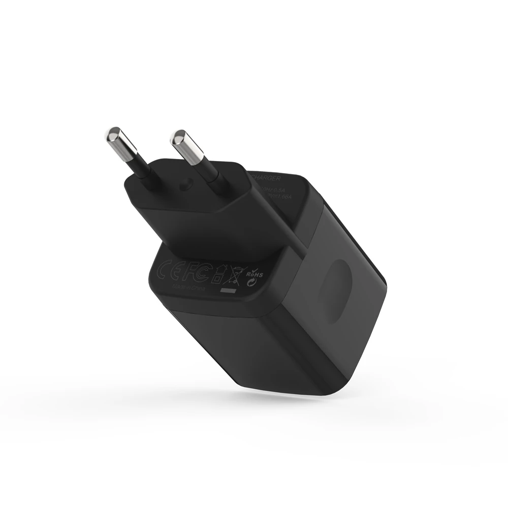 European standard PD 20W Super Fast Charger CE FCC ROHS ETL type c adapter 5V 3A 9V 2.22A 12V 1.65A travel adapter for phone 14